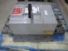 Picture of GE Power Break TPSS9640SG Circuit Breaker 4000A 600 VAC M/O F/M