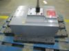 Picture of GE Power Break TPSS9640SG Circuit Breaker 4000A 600 VAC M/O F/M