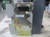 Picture of Square D PowerPact PJ1200 Molded Case Switch 1200 Amp 600 Volt AC M/O D/O