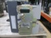 Picture of Square D PowerPact PJ1200 Molded Case Switch 1200 Amp 600 Volt AC M/O D/O