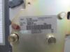 Picture of Square D PowerPact PJ1200 Molded Case Switch 1200 Amp 600 Volt AC M/O D/O