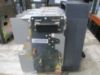 Picture of Square D PowerPact PJ1200 Molded Case Switch 1200 Amp 600 Volt AC M/O D/O