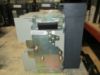 Picture of Square D PowerPact PJ1200 Molded Case Switch 1200 Amp 600 Volt AC M/O D/O