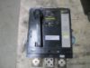 Picture of Square D PAF36200DC1680 Circuit Breaker 2000 Amp 500/ 600 Volt DC M/O F/M