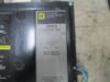 Picture of Square D PAF36200DC1680 Circuit Breaker 2000 Amp 500/ 600 Volt DC M/O F/M