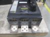 Picture of Square D PAF36200DC1680 Circuit Breaker 2000 Amp 500/ 600 Volt DC M/O F/M