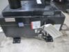 Picture of Square D PAF36200DC1680 Circuit Breaker 2000 Amp 500/ 600 Volt DC M/O F/M