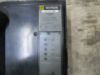 Picture of Square D PEC2036LSI Circuit Breaker 2000 Amp 600 Volt AC F/M M/O