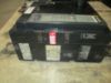 Picture of Square D PEC2036LSI Circuit Breaker 2000 Amp 600 Volt AC F/M M/O