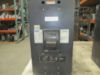 Picture of Westinghouse PCG3200F Seltronic Circuit Breaker 2000 Amp 600 Volt AC F/M M/O