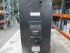 Picture of Westinghouse PA32000F AB De-ion Circuit Breaker 2000 Amp 600 Volt AC M/O F/M