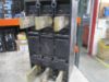 Picture of Westinghouse PA32000F AB De-ion Circuit Breaker 2000 Amp 600 Volt AC M/O F/M