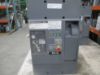 Picture of Westinghouse SPB100 Pow-R-Breaker 2000 Amp 600 Volt AC E/O