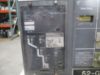 Picture of Westinghouse SPB100 Pow-R-Breaker 2000 Amp 600 Volt AC E/O