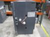 Picture of Westinghouse SPB100 Pow-R-Breaker 2000 Amp 600 Volt AC E/O