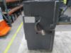 Picture of Westinghouse SPB100 Pow-R-Breaker 2000 Amp 600 Volt AC E/O