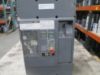 Picture of Westinghouse SPB100 Pow-R-Breaker 2000 Amp 600 Volt AC E/O