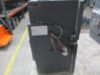 Picture of Westinghouse SPB100 Pow-R-Breaker 2000 Amp 600 Volt AC E/O