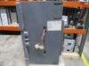 Picture of Westinghouse SPB100 Pow-R-Breaker 2000 Amp 600 Volt AC E/O