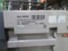 Picture of Square D MasterPact NW20N Circuit Breaker 2000 Amp 600 Volt AC E/O D/O