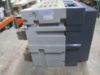 Picture of Square D MasterPact NW20N Circuit Breaker 2000 Amp 600 Volt AC E/O D/O