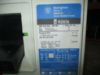 Picture of Westinghouse RD65K Circuit Breaker RD320TW 2000 Amp 600 Volt AC M/O F/M