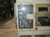 Picture of Cutler-Hammer/ Westinghouse RD65K Circuit Breaker RD316T56W 1600 Amp 600 Volt AC M/O F/M