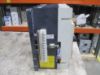 Picture of Cutler-Hammer/ Westinghouse RD65K Circuit Breaker RD316T56W 1600 Amp 600 Volt AC M/O F/M