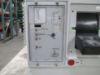 Picture of Eaton RGH65K Circuit Breaker RGH316038E 1600 Amp 600 Volt AC F/M M/O