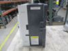 Picture of Eaton RGH65K Circuit Breaker RGH316038E 1600 Amp 600 Volt AC F/M M/O