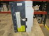 Picture of Eaton RGH65K Circuit Breaker RGH316038E 1600 Amp 600 Volt AC F/M M/O