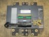 Picture of Square D RJ1600 PowerPact Circuit Breaker RJF36160JK 1600 Amp 600 Volt AC M/O F/M