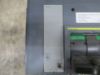 Picture of Square D RJ1600 PowerPact Circuit Breaker RJF36160JK 1600 Amp 600 Volt AC M/O F/M