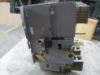 Picture of GE Power Break TC2020TTR Circuit Breaker 2000 Amp 600 Volt AC