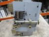 Picture of GE Power Break TC2020TTR Circuit Breaker 2000 Amp 600 Volt AC