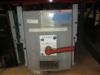 Picture of TC4040SSH GE Power Break Circuit Breaker 4000 Amp 600 VAC M/O D/O