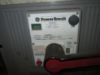 Picture of TC4040SSH GE Power Break Circuit Breaker 4000 Amp 600 VAC M/O D/O