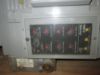 Picture of TC4040SSH GE Power Break Circuit Breaker 4000 Amp 600 VAC M/O D/O