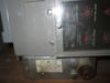 Picture of TC4040SSH GE Power Break Circuit Breaker 4000 Amp 600 VAC M/O D/O