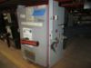 Picture of TC4040SSH GE Power Break Circuit Breaker 4000 Amp 600 VAC M/O D/O