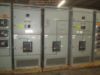 Picture of General Electric Wave Pro Switchboard | 5000 Amp Main Tie Main | 480Y/277V 3-Phase 4-Wire | NEMA 1 R&G