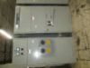 Picture of Siemens 3000 Amp Fusible Main Switchboard 480Y/277 Volt 3Ph 4W GFI W/ Distribution NEMA 1 R&G