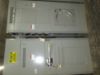 Picture of Siemens 3000 Amp Fusible Main Switchboard 480Y/277 Volt 3Ph 4W GFI W/ Distribution NEMA 1 R&G