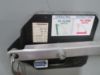 Picture of Siemens 3000 Amp Fusible Main Switchboard 480Y/277 Volt 3Ph 4W GFI W/ Distribution NEMA 1 R&G