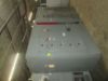 Picture of Square D Power Style Switchboard | 3000 Amp Main Lug Only | 208Y/120V 3-Phase 4-Wire | NEMA 1 R&G