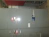 Picture of Square D Power-Style Switchboard 3000 Amp Main Lug Only 120/208 Volt 3 Ph 4W NEMA 1 R&G