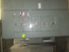 Picture of Square D Power-Style Switchboard 3000 Amp Main Lug Only 120/208 Volt 3 Ph 4W NEMA 1 R&G