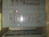 Picture of Square D Power-Style Switchboard 3000 Amp Main Lug Only 120/208 Volt 3 Ph 4W NEMA 1 R&G