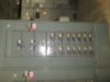 Picture of Square D Power Style Switchboard | 3000 Amp Main Lug Only | 208Y/120V 3-Phase 4-Wire | NEMA 1 R&G