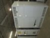 Picture of Siemens SB3 Switchboard 4000 Amp 208Y/120 Volt QA-4033-S Pringle Main 3 Ph 4 Wire NEMA 1 R&G